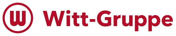 WITT-Gruppe Logo