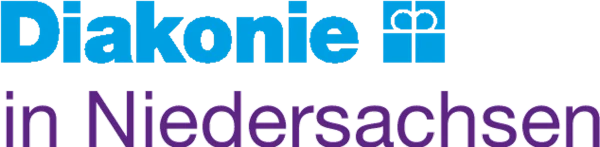 Diakonie Niedersachsen Logo
