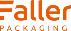 Faller Packaging Logo