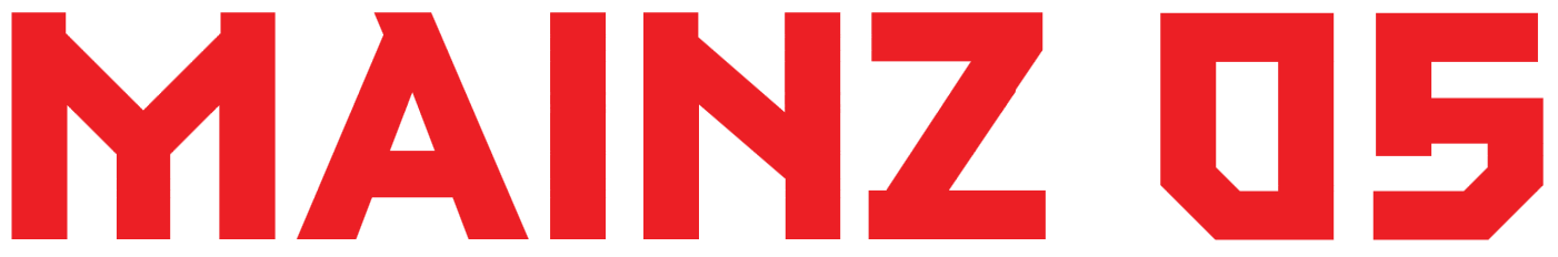 Mainz 05 Logo
