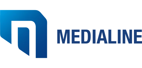 Medialine