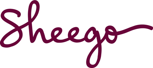 sheego Logo
