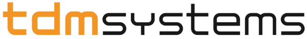 TDM Systems