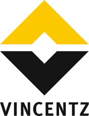 Vincentz Network GmbH & Co. KG Logo